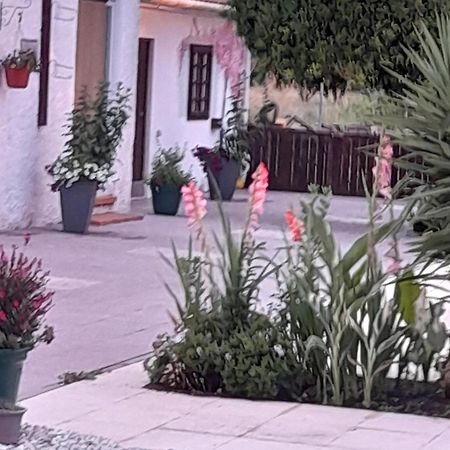 CadimaCasa Calado别墅 外观 照片